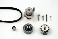 ZAHNRIEMENSATZ CORDOBA 1.9SDI 02-05/+PO