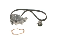 ZAHNRIEMENSATZ DAEWOO MATIZ 1.0 03-/MIT
