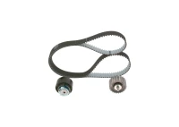ZAHNRIEMENSATZ DUCATO 01-, DAILY 02-