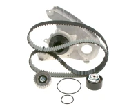 ZAHNRIEMENSATZ DUCATO 06-SET/MIT PUMPE/