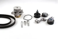 ZAHNRIEMENSATZ FABIA 1.4 -08 /+PUMP