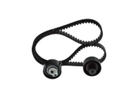 ZAHNRIEMENSATZ FORD 1.6-2.0 96-01