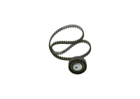 ZAHNRIEMENSATZ FORD 1.8D 98-02