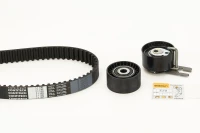 ZAHNRIEMENSATZ FORD,MAZDA 1.4D 01-