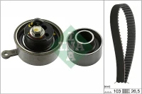 ZAHNRIEMENSATZ FORD RANGER 06-12