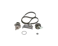 ZAHNRIEMENSATZ GOLF IV 1.8T 98-05/+PUMPE