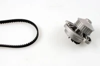 ZAHNRIEMENSATZ GOLFIII 1.4 91-97/+PUMP