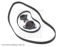 ZAHNRIEMENSATZ HYUNDAI H100 2.5TD 93-00