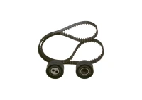 ZAHNRIEMENSATZ JUMPER,BOXER 2.5DT 94-02