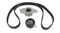 ZAHNRIEMENSATZ LAGUNA 1.9DTI 00-