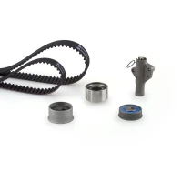 ZAHNRIEMENSATZ LANCER 2.0 03-