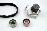 ZAHNRIEMENSATZ MAZDA 6 2.0 -07/ +PUMP