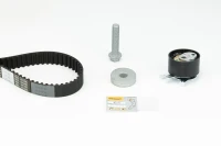 ZAHNRIEMENSATZ RENAULT,MERCEDES 08-