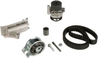 ZAHNRIEMENSATZ SEAT LEON 00-06/+PUMPE