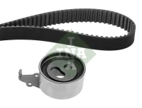 ZAHNRIEMENSATZ SPORTAGE 97-03