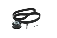 ZAHNRIEMENSATZ T4 1.9D 94-