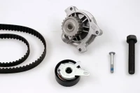 ZAHNRIEMENSATZ TRANSPORTER 97-03/+PUMPE