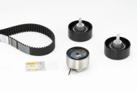 ZAHNRIEMENSATZ VOYAGER III 2.5CRD 00-