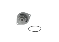 ZAHNRIEMENSATZ XSARA 1.6 00- /+PUMPE