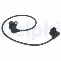Zahnriemensensor BMW 318IS 93-98