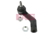 ZENTRALE LENKGETRIEBE ALFA 159 05- /P/