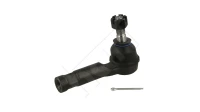 ZENTRALE LENKUNG CX-5 2.5 11-