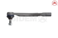 ZENTRALER FAHRER CIVIC IX 12- /L/