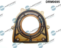 ZIMERING /Z LOZ./CRANK Shaft/T/FORD