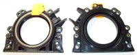 ZIMERING /Z LOZ./CRANKSHAFT/T/PASSAT 1.6