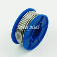 ZINN 1,50 MM (100G)