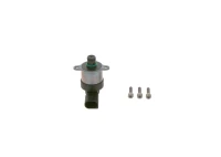 ZME/COMMON RAIL DOSIERVENTIL