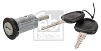 ZÜNDANLASSSCHALTER CORSA A,B,KADETT D,E
