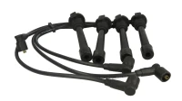 ZÜNDKABELSATZ.BRAVO/A 1.2 16V 98-