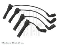 ZÜNDKABELSATZ.CHEVROLET SPARK 10-
