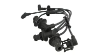 ZÜNDKABELSATZ.CLIO 1.8I 93-
