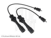 ZÜNDKABELSATZ.MAZDA 323 16V 1.5I 98-/SI/