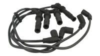 ZÜNDKABELSATZ.VW 1.4,1.8 MOT.AKQ,AHW,/SI