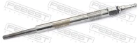 ZÜNDKERZE AUDI, SEAT, VW 2.0TDI 03-