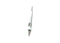ZÜNDKERZE AVENSIS 2.0TD 99-.03-