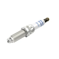 ZÜNDKERZE BMW 116I,118I,120I 07-