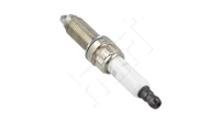 ZÜNDKERZE C4 1.6 THP 08- OE
