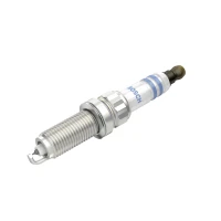 ZÜNDKERZE C5 2.0 16V HPI 01-