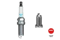 ZÜNDKERZE C5,607 3.0 V6 00-