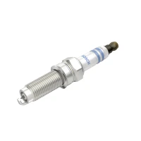 ZÜNDKERZE CARENS IV 1.6 13-