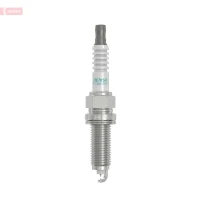 ZÜNDKERZE CH-R 15-