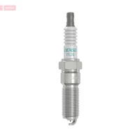 ZÜNDKERZE CHRYSLER 300C 06-