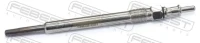 Zündkerze DB W202 2.0CDI 03/98-
