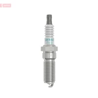 ZÜNDKERZE FORD GALAXY 2.0 10-