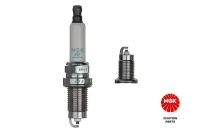 ZÜNDKERZE /FR7HE2/ POLO 1.2 01-