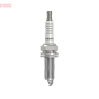 ZÜNDKERZE /FR8SE0/ CIT,PEU 1.6 16V